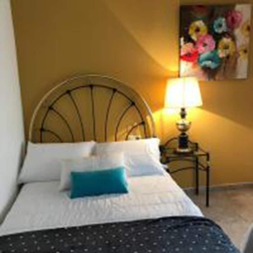 Hotel O Pazo Βίγκο Εξωτερικό φωτογραφία